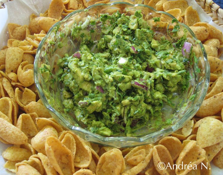[Guacamole.jpg]