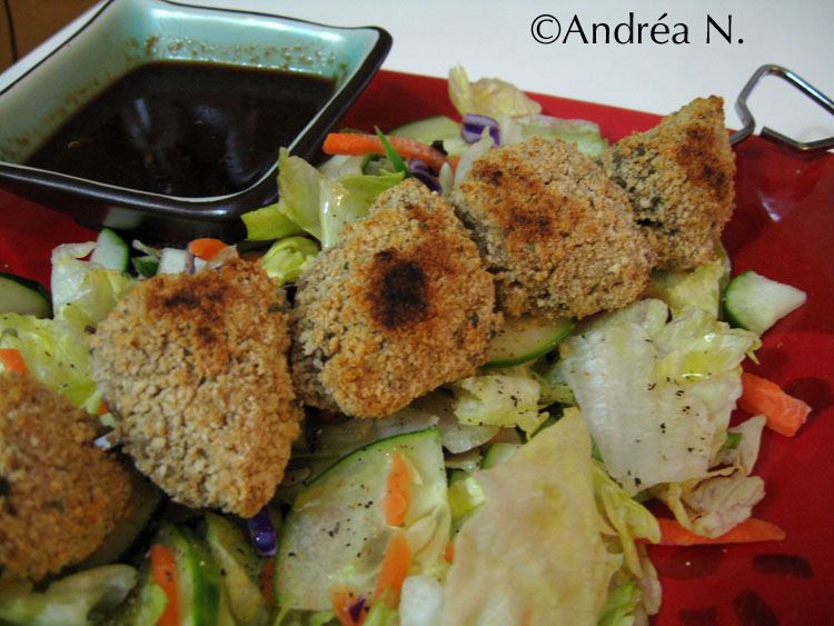 [Espetinho+de+seitan+2.jpg]