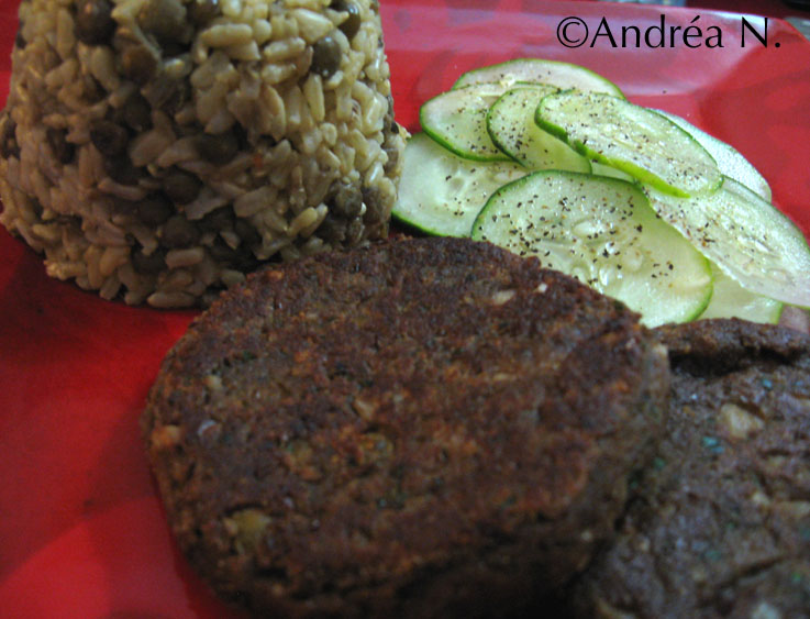 [Hamburguer+vegano2.jpg]