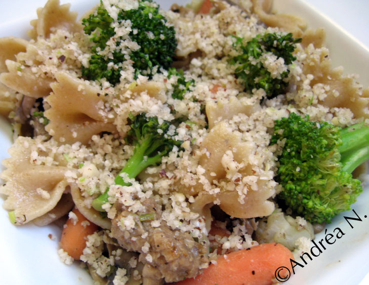 [castanha-do-Pará2.jpg]