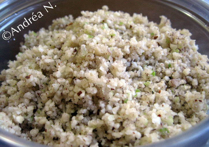 [castanha-do-Pará1.jpg]