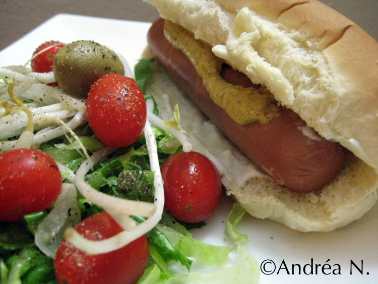 [Hot+dog2.jpg]