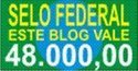 [selo+federal.jpg]