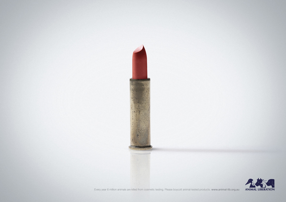 [animalLipstick.jpg]