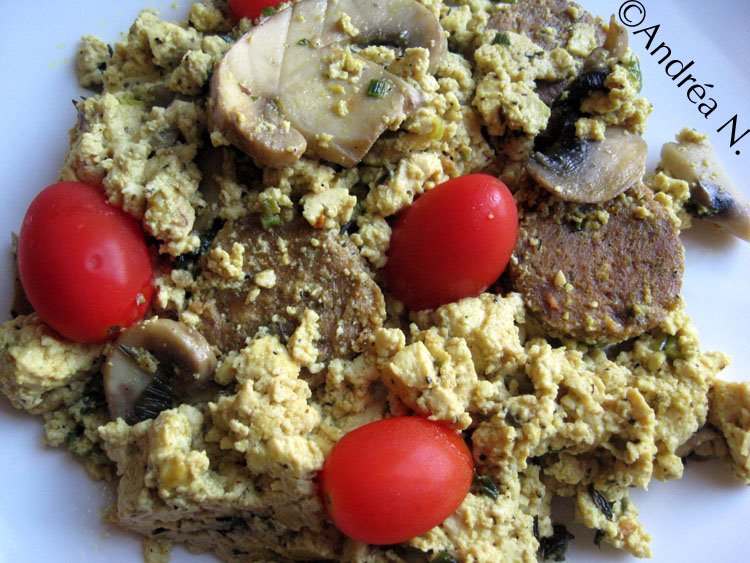 [Scrambled+tofu1.jpg]