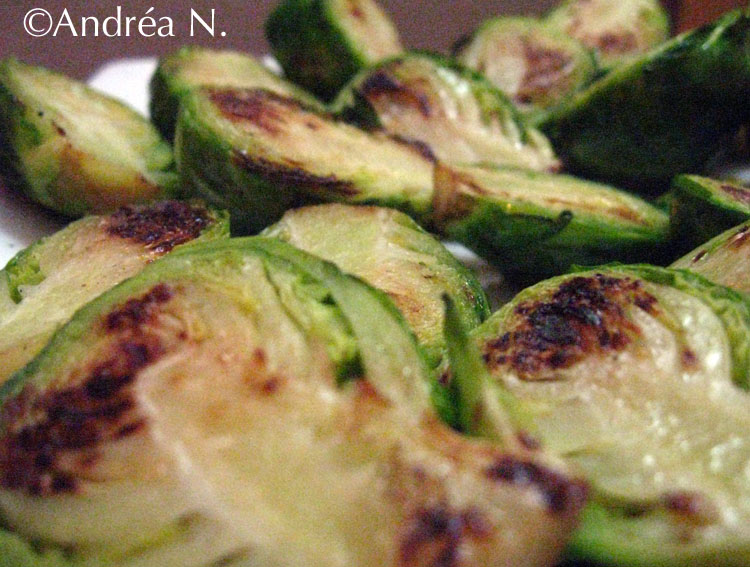 [Brussel+sprouts3.jpg]