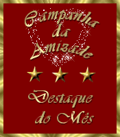 [Selinho+da+amizade.gif]