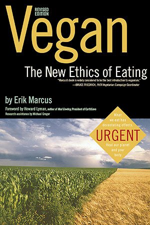 [Vegan.book.jpg]