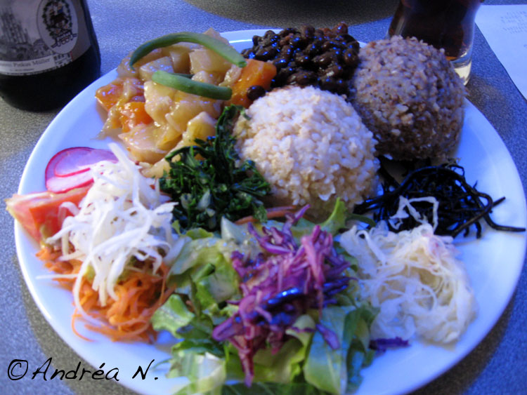 [Grand+Appetit3.jpg]