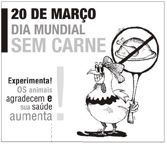 [diamundialsemcarne.jpg]