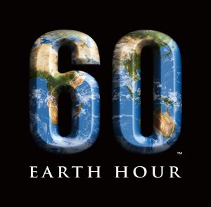 [earth-hour.jpg]