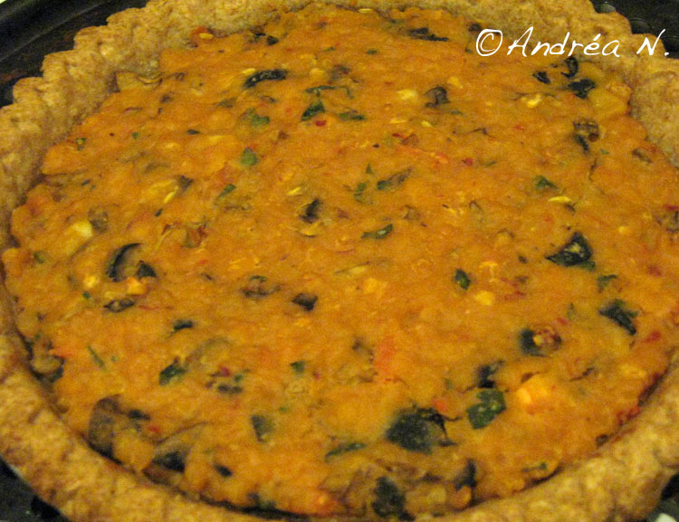 [Torta+salgada4.jpg]