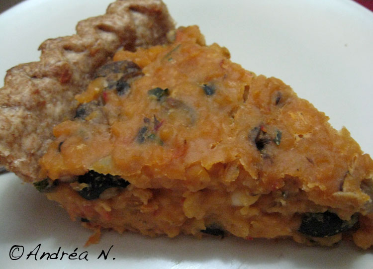 [Torta+salgada5.jpg]