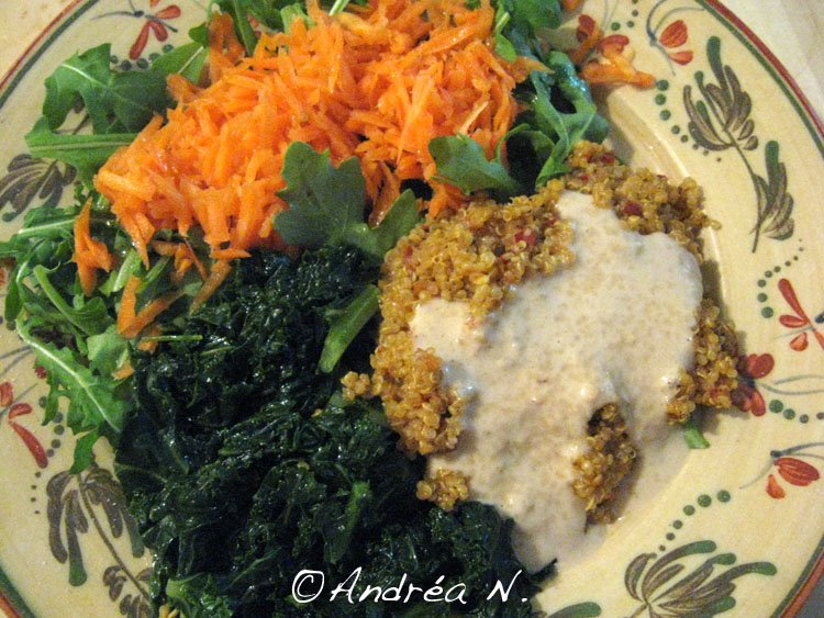 [Couvecrespa-quinoa-salad1.jpg]