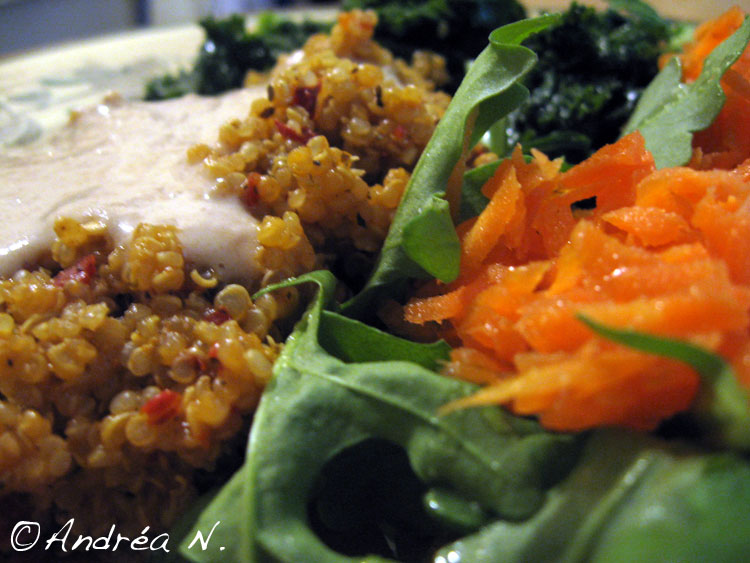 [Couvecrespa-quinoa-salad3.jpg]
