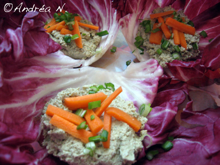 [Nutcheeseinradicchio2.jpg]