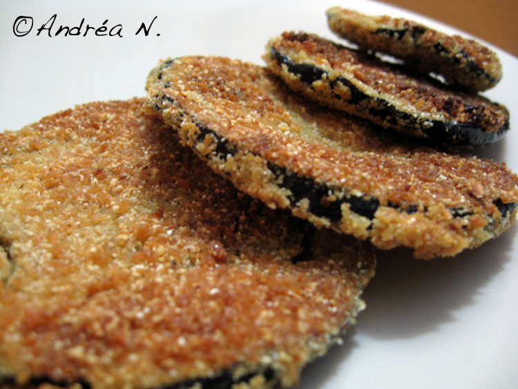 [BreadedEggplant4.jpg]