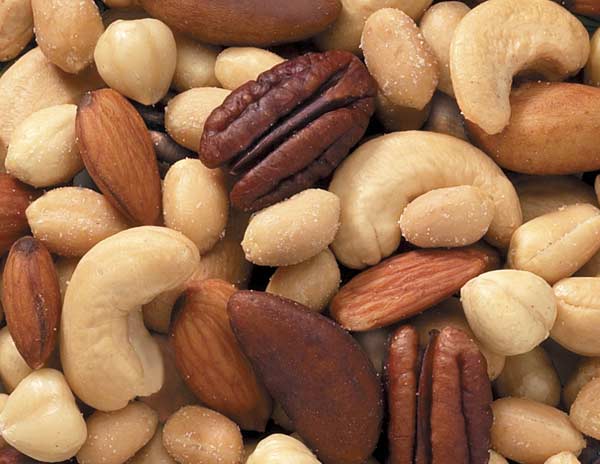 [nuts+and+seeds1.jpg]