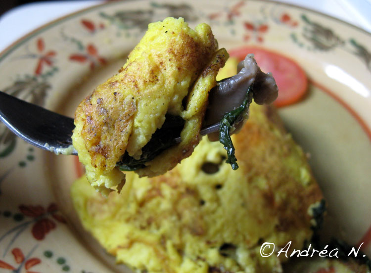 [Omeletevegano3.jpg]