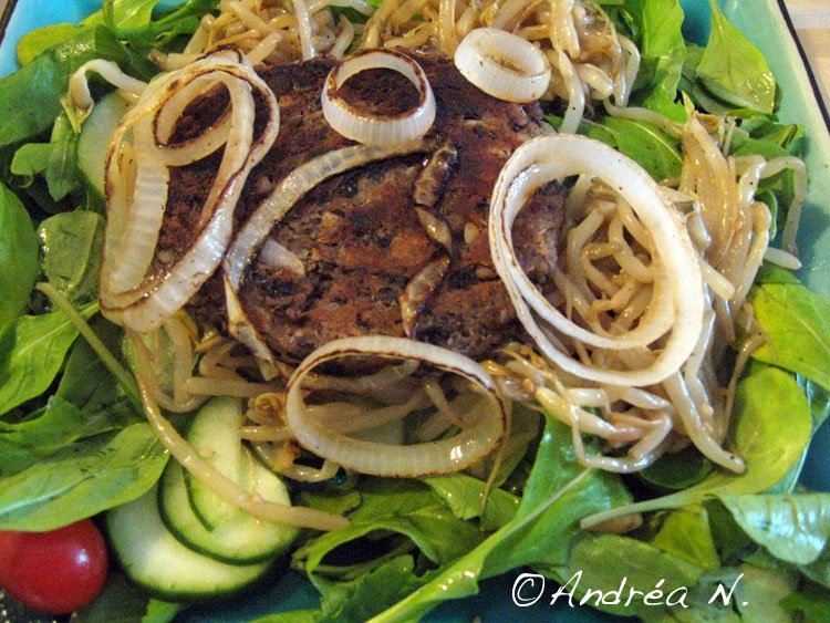 [Blackbeanburger4.jpg]