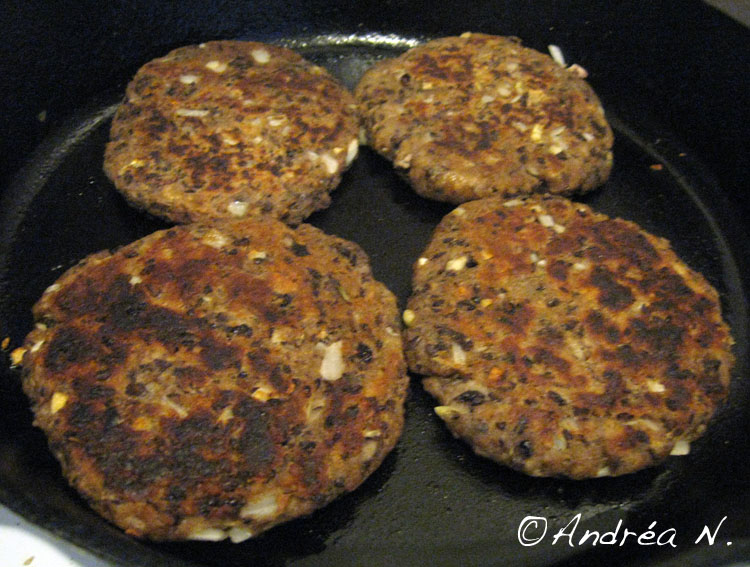 [Blackbeanburger3.jpg]