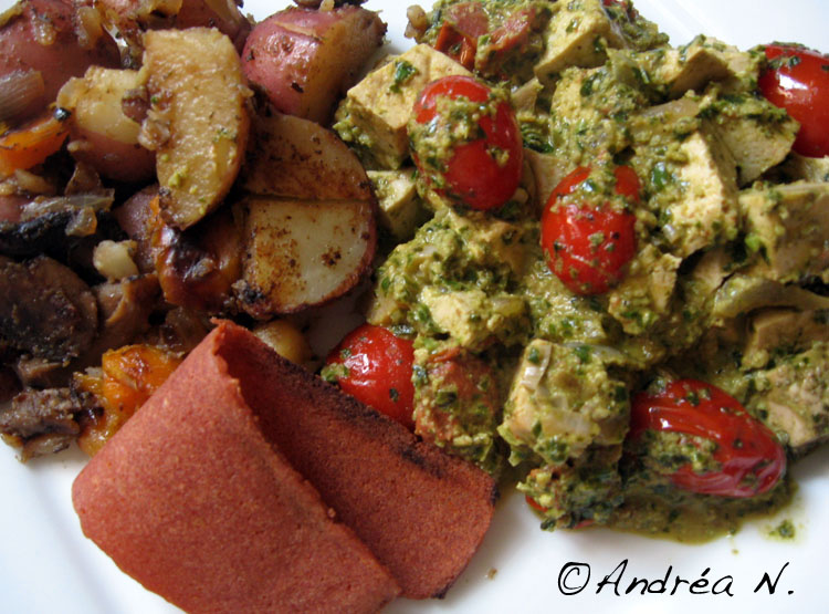 [Pestoscrambledtofu3.jpg]