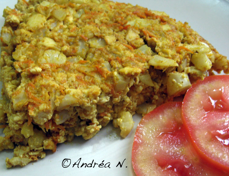 [Curriedcauliflowerfrittata4.jpg]