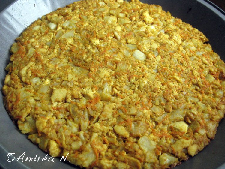 [Curriedcauliflowerfrittata2.jpg]