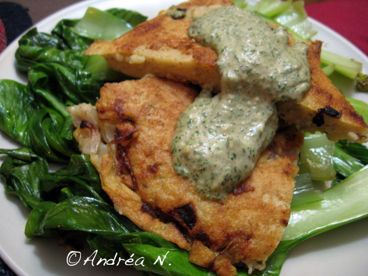 [Chickpeaonionflatbread2.jpg]