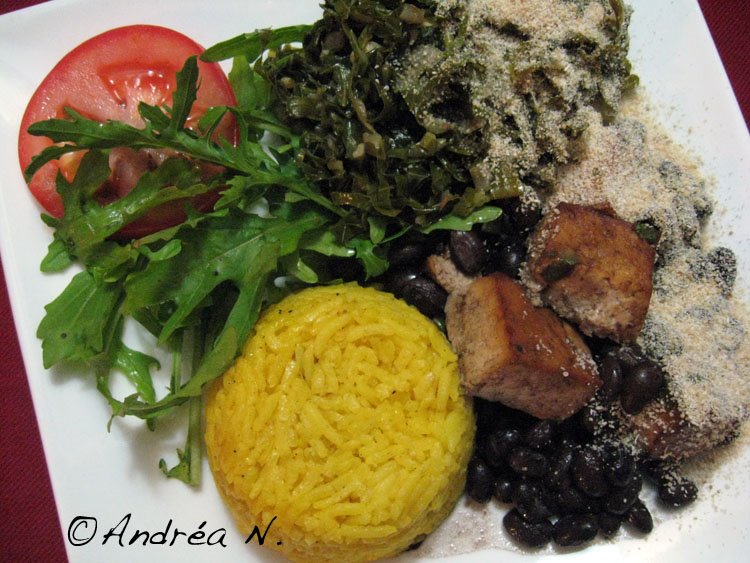 [Feijoada.jpg]