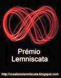 [Selinho-presente+da+Samya.jpg]