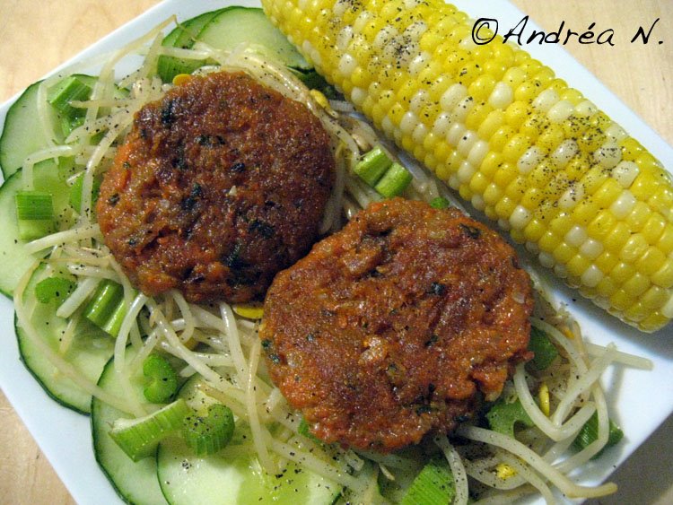 [Deinha'sburger1.jpg]