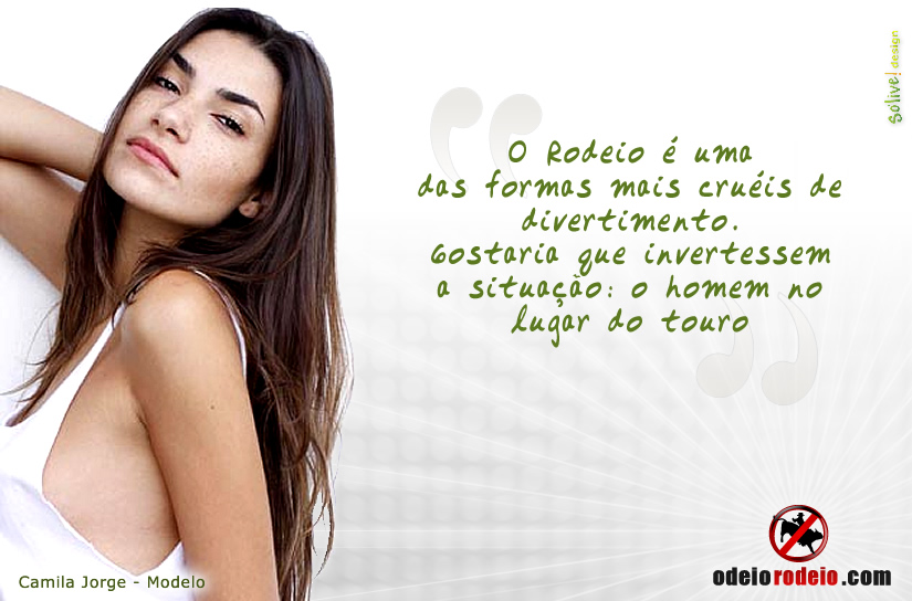 [camila_jorge_odeio_rodeio.jpg]