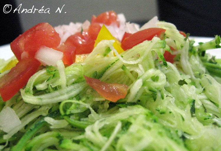 [Zucchini+spaghetti2.jpg]