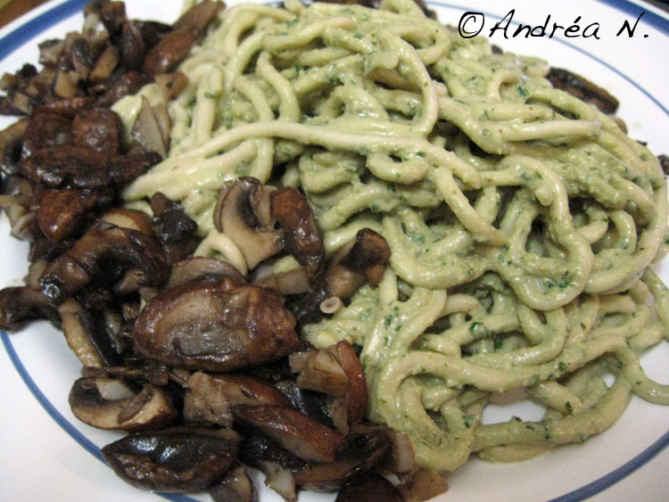 [Homemade+spaghetti1.jpg]