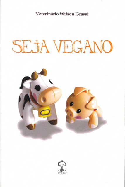 [CapaSejaVegano300dpi.jpg]