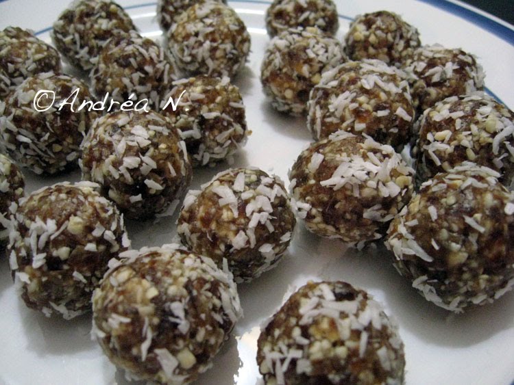 [HomemadeLarabars1.jpg]