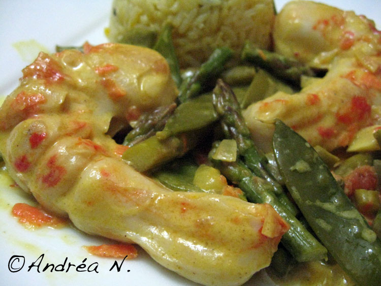 [Shrimpcurry.jpg]
