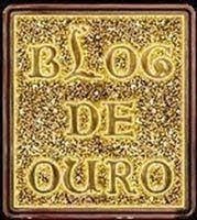 [blog_de_ouro.jpg]