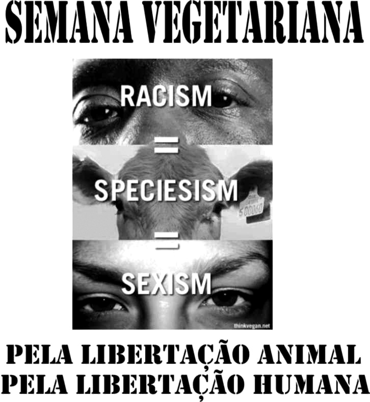 [CARTAZ++VEGE+2.JPG]