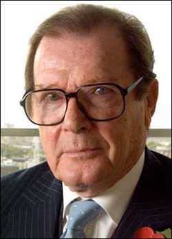 [Roger+Moore.jpg]