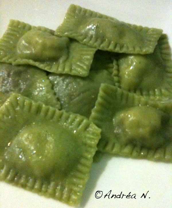 [Ravioli2.jpg]