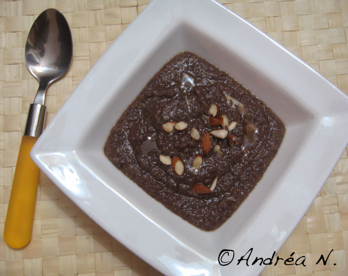 [Hearty-Adzuki-Bean-Soup2.jpg]