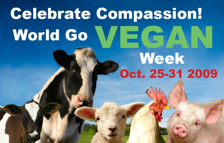 [World-Go-Vegan-Week2009.jpg]