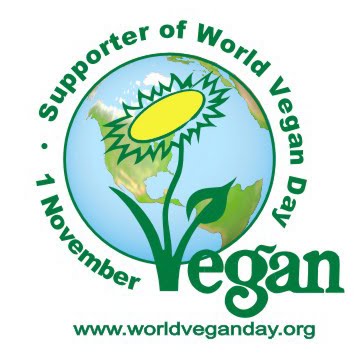 [wvdlogo300dpi.jpg]
