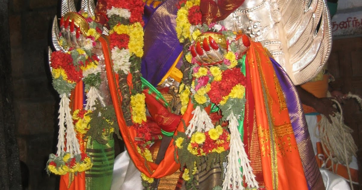 Temple, Travel and Sport: Theppa Utsavam Srirangam