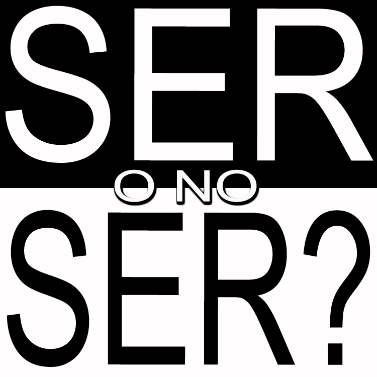 [SER+O+NO+SER.jpg]