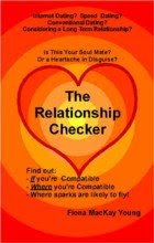 The Relationship Checker