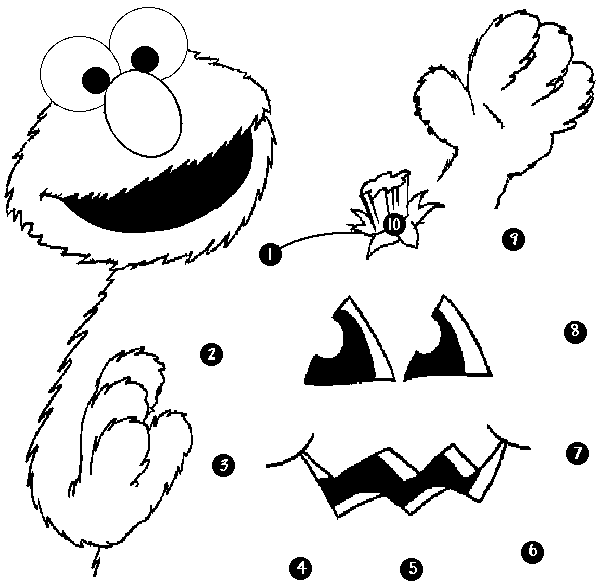 Halloween Printable Halloween Dot To Dot Halloween Printable Halloween Dot To Dot