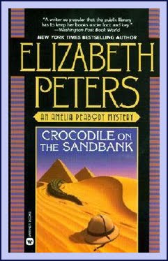 [crocodile-on-the-sandbank.jpg]